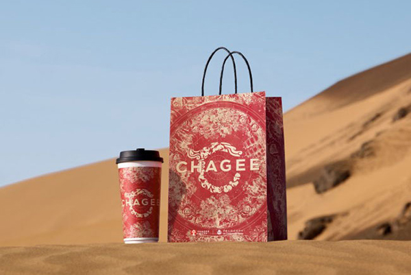 深入了解霸王茶姬加盟提供的全面支持与服务，助力创业者成功开店