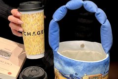 如何加盟霸王茶姬？简单步骤，轻松上手