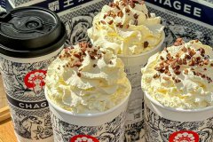 如何通过加盟霸王茶姬实现财富自由？