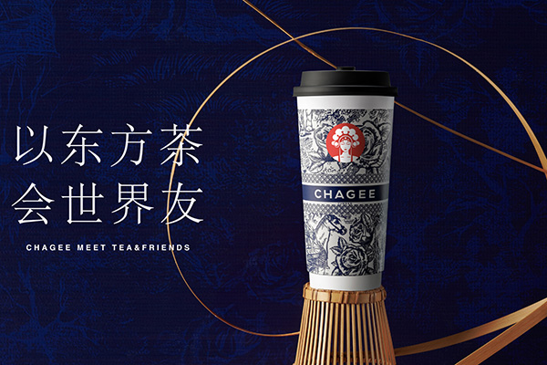 深入分析霸王茶姬加盟优势，探索2024年投资新机遇