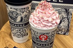 霸王茶姬加盟的四大致胜法宝