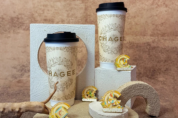 了解并应用有效的营销策略，助力霸王茶姬加盟店迅速打开市场