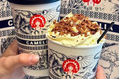 霸王茶姬加盟，低投入高回报的茶饮创业选择